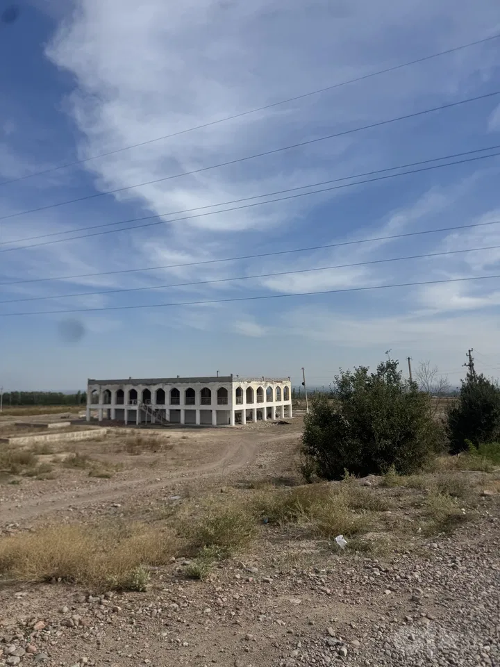 Fergana Region, Kokand