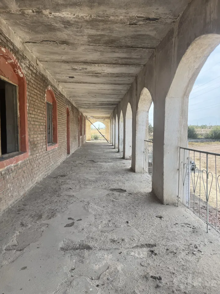 Fergana Region, Kokand
