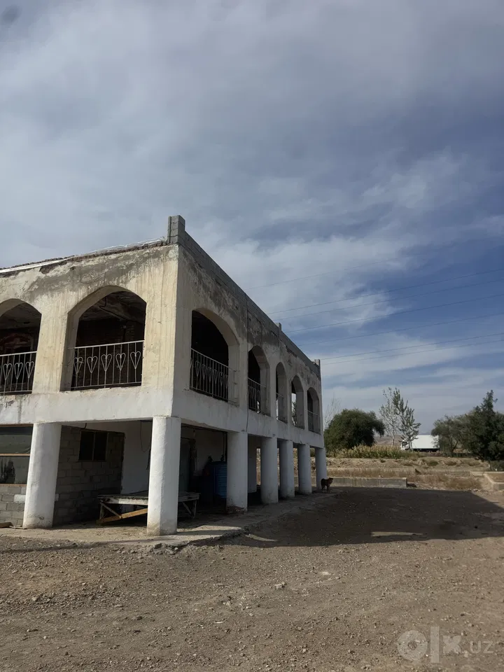 Fergana Region, Kokand
