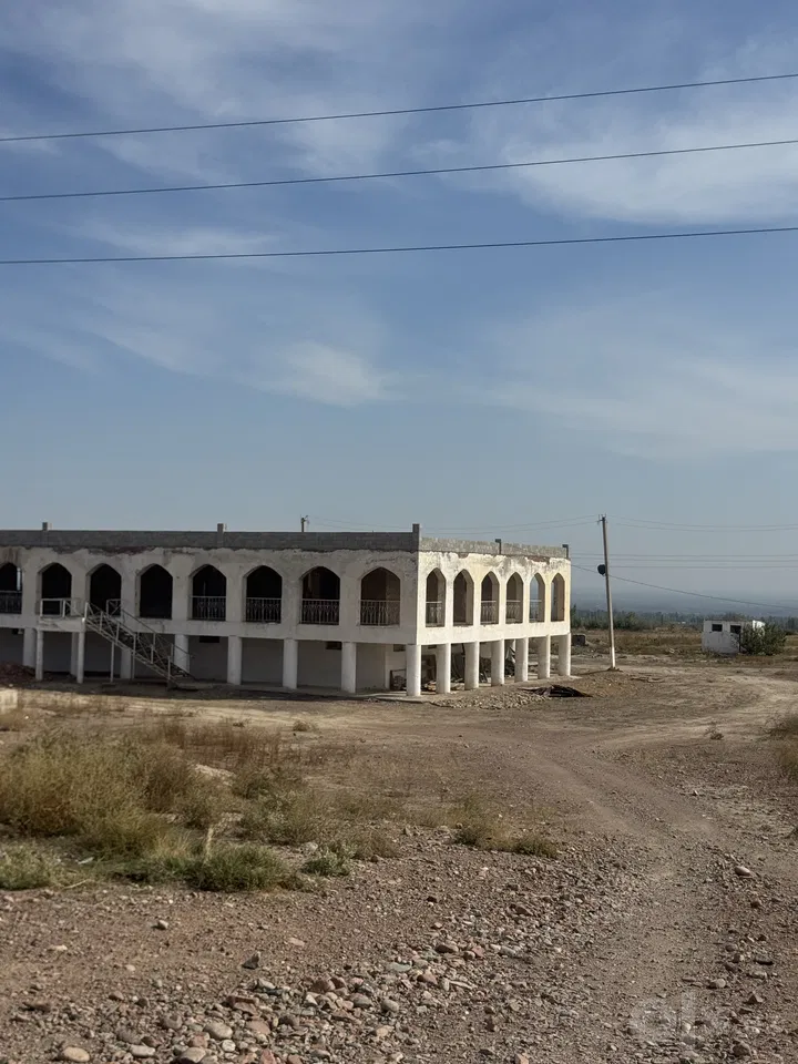 Fergana Region, Kokand