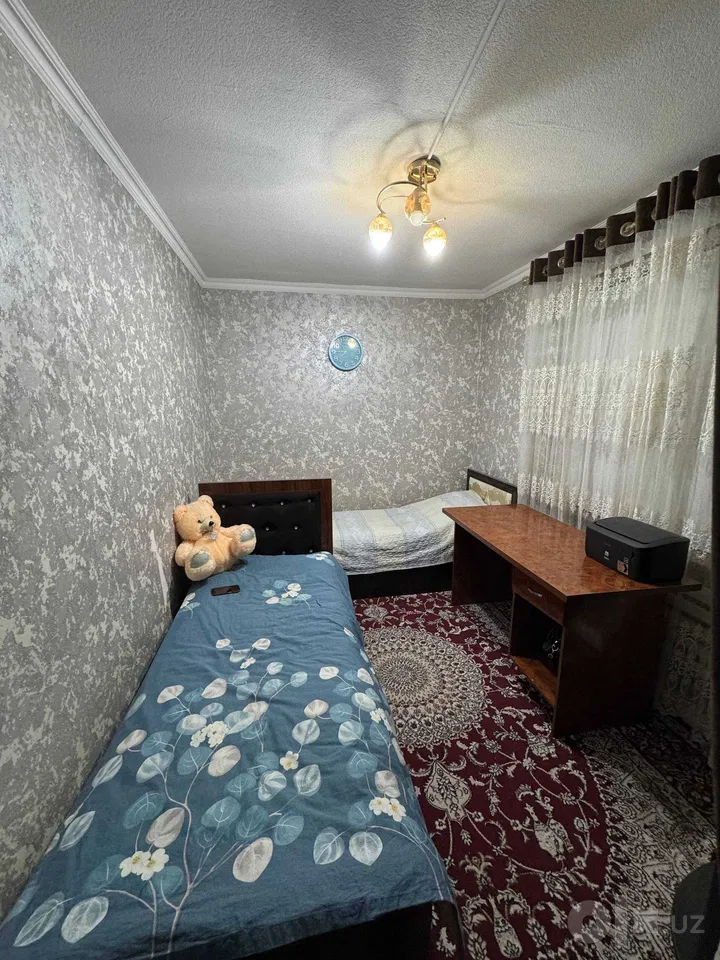Samarkand Region, Samarkand