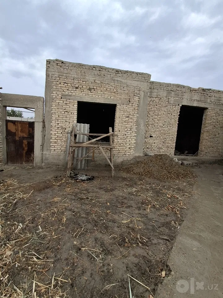 Bukhara Region, Bukhara