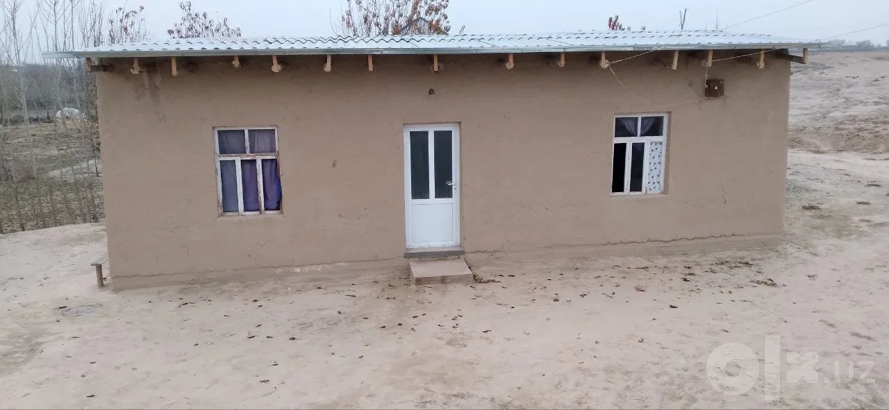Kashkadarya Region, Qarshi