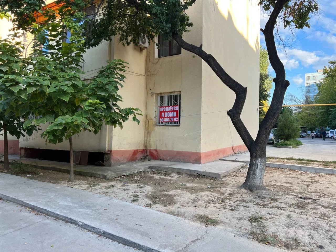 Tashkent Region, Zangiota District
