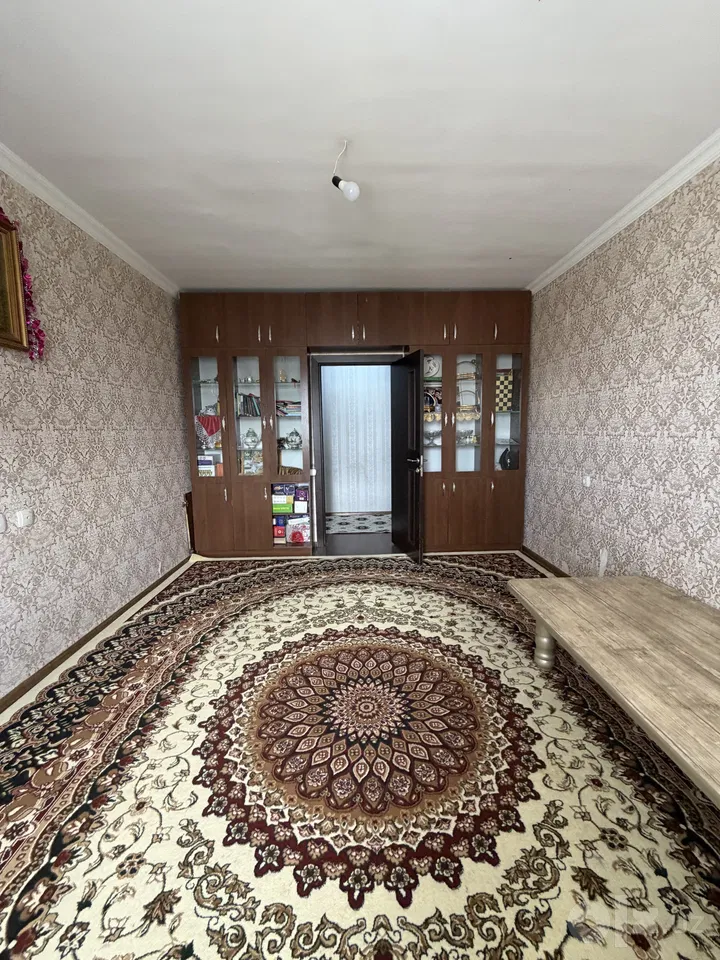 Samarkand Region, Samarkand