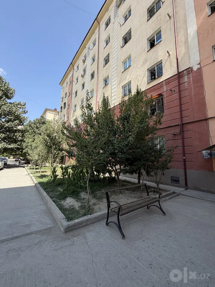 Samarkand Region, Samarkand