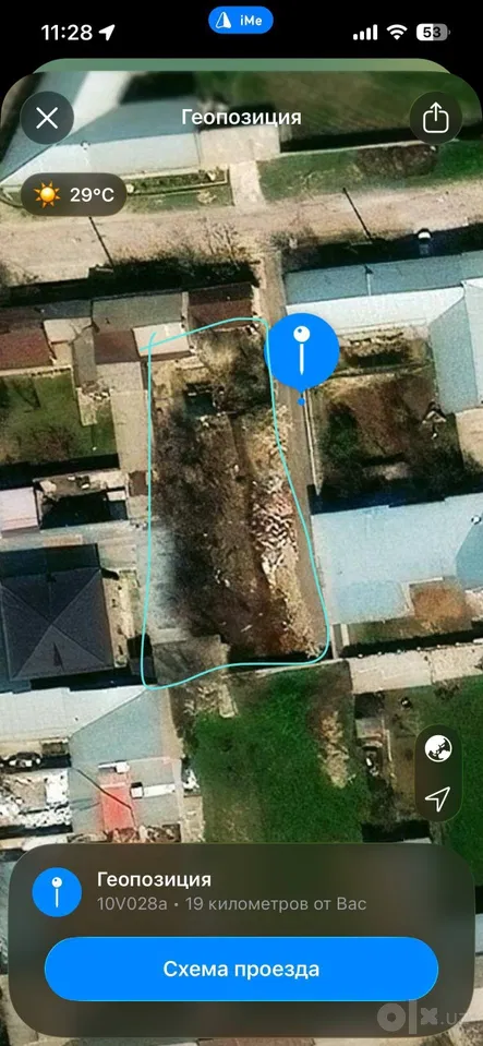 Tashkent Region, Zangiota District