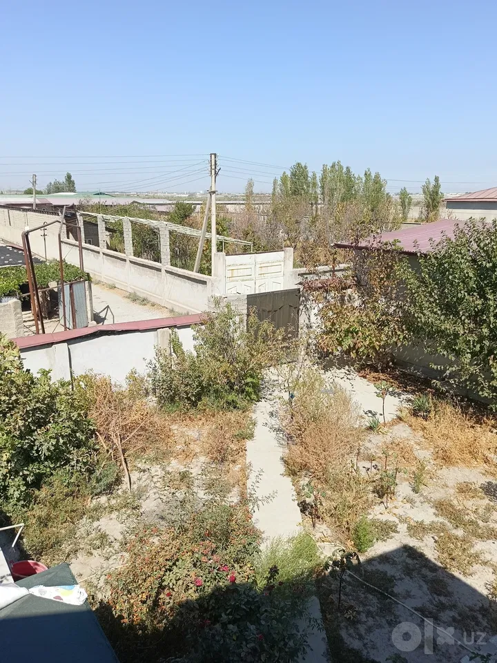 Samarkand Region, Samarkand