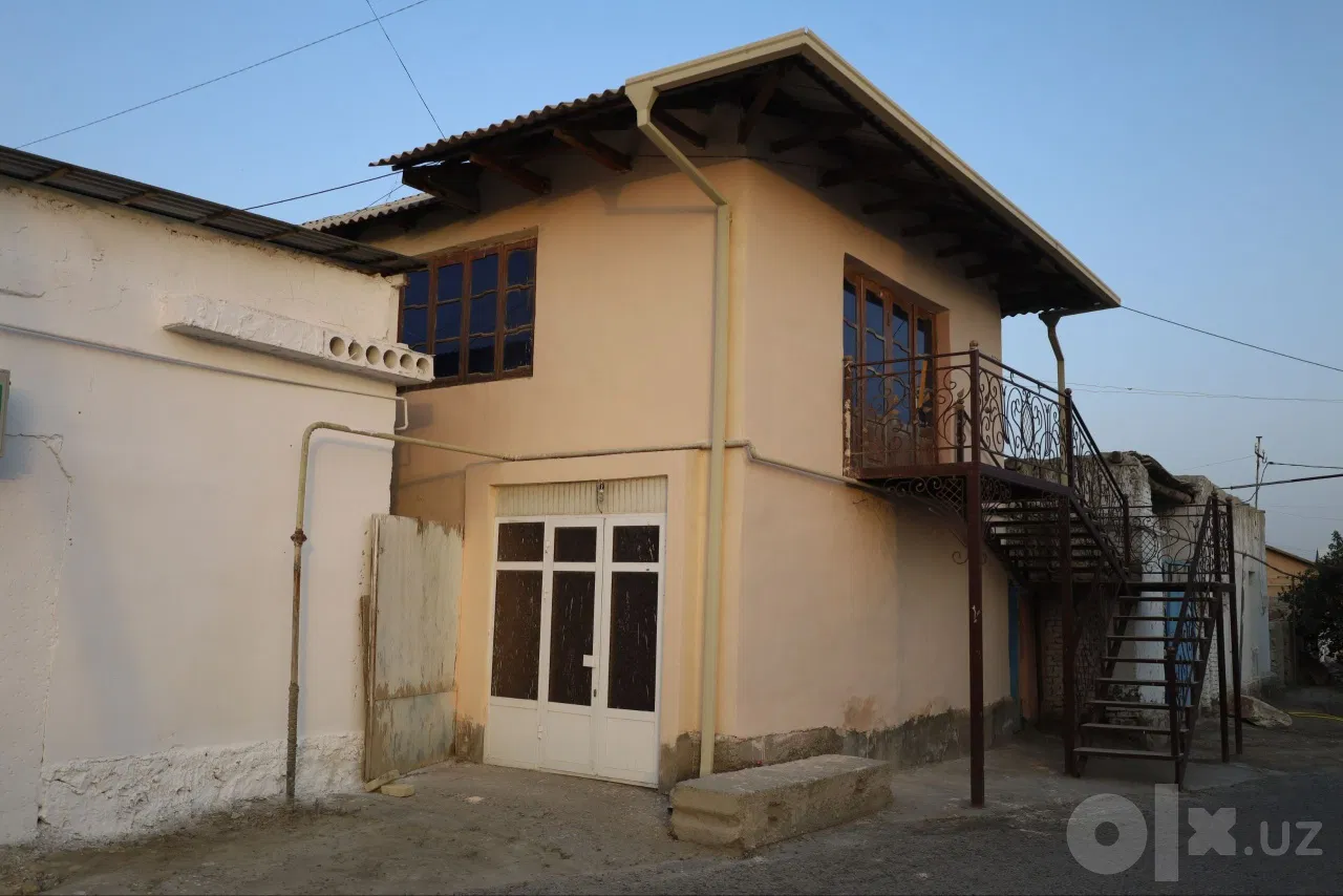 Bukhara Region, Kogon