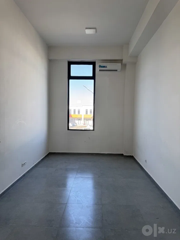 Tashkent City, Sergeli District