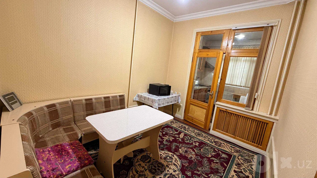 Samarkand Region, Samarkand
