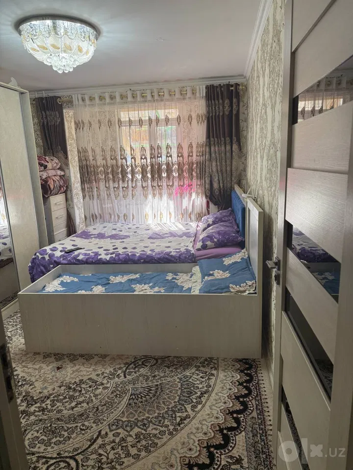 Bukhara Region, Bukhara