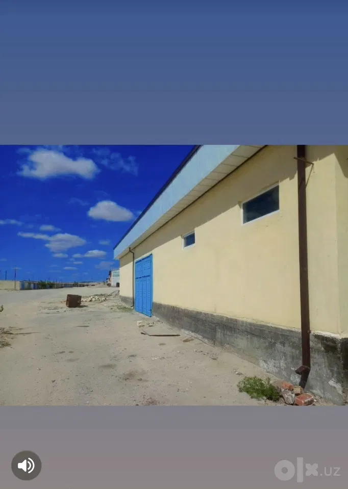 Navoiy Region, Uchquduq District