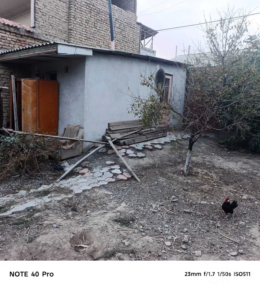Andijan Region, Andijan