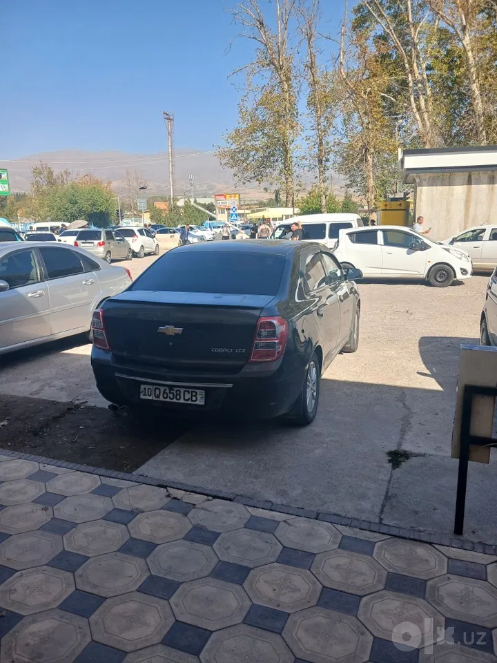 Tashkent Region, Bo'stonliq District