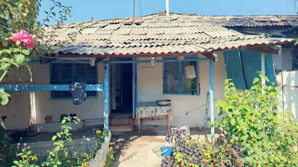 Tashkent Region, Zangiota District