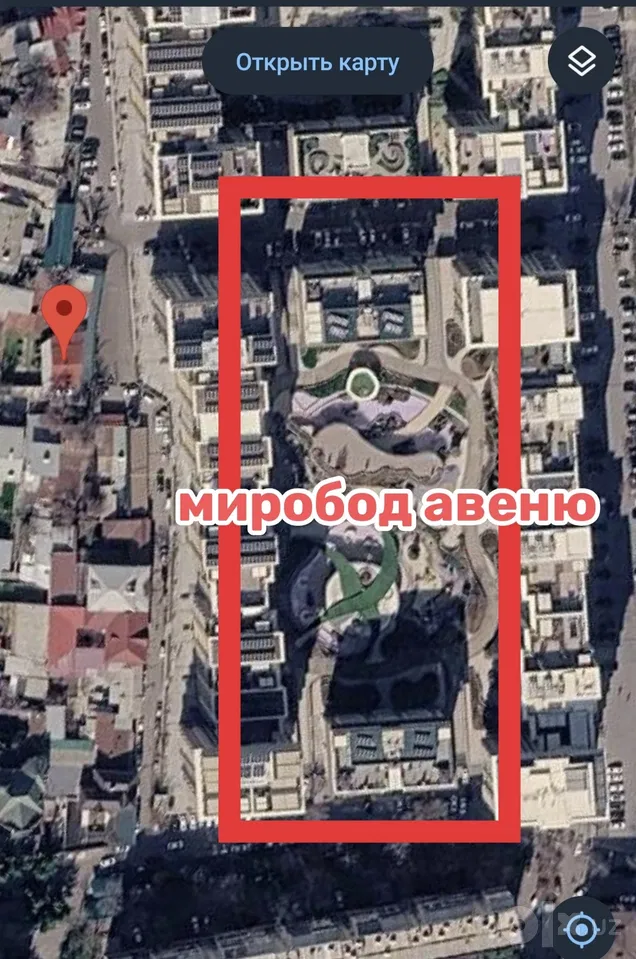 Tashkent Region, Zangiota District