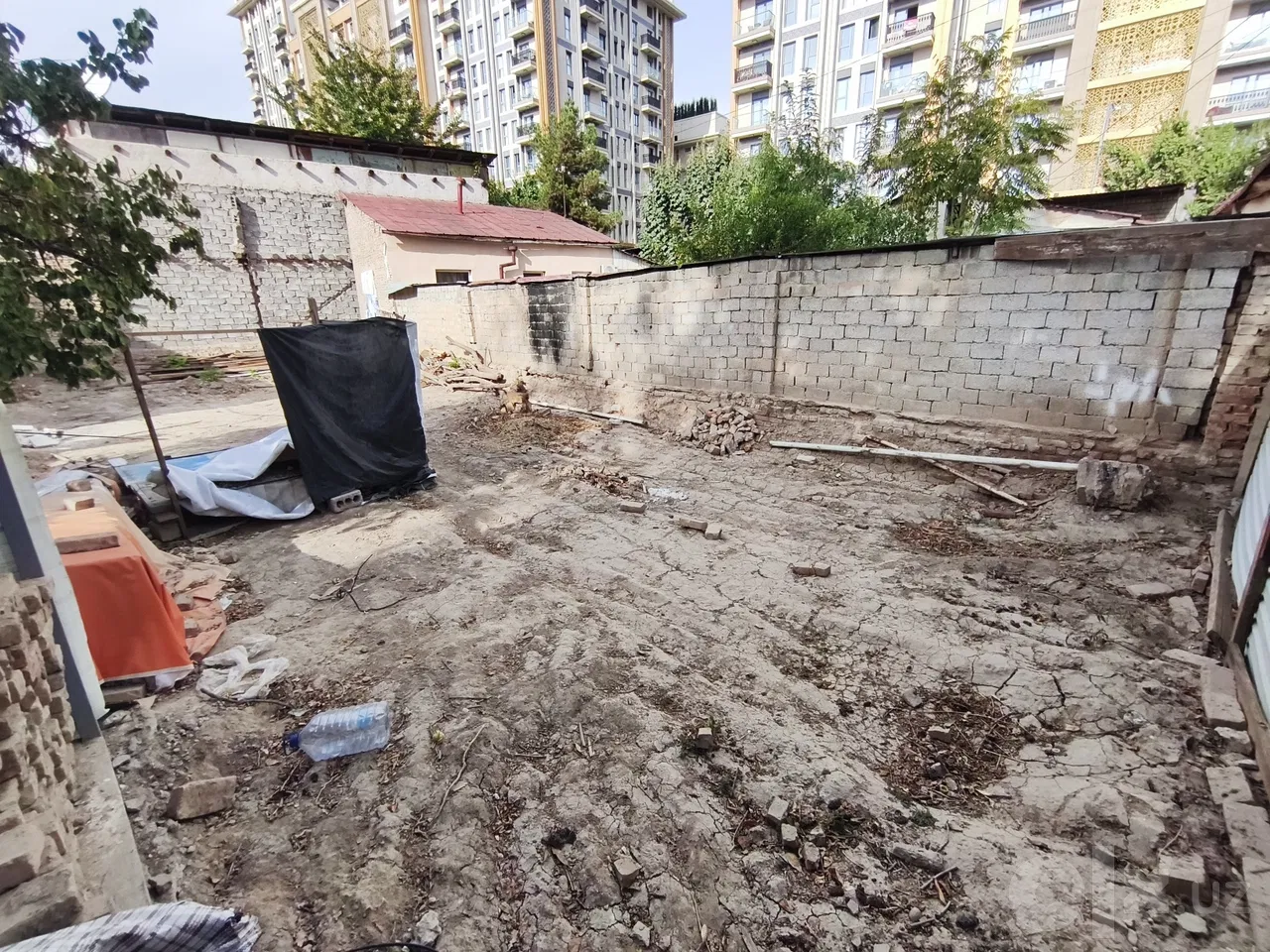Tashkent Region, Zangiota District