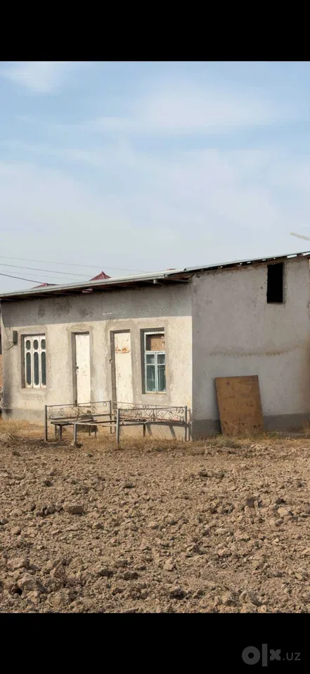 Tashkent Region, Yangiyo'l