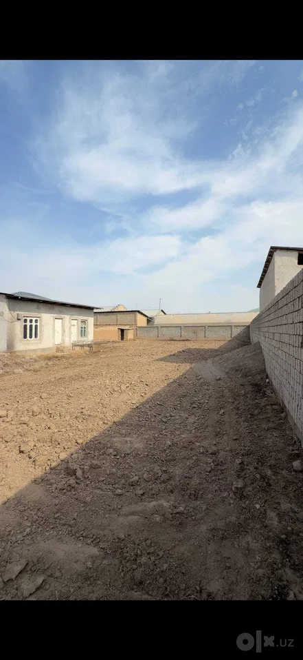 Tashkent Region, Yangiyo'l