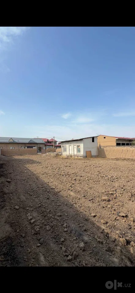 Tashkent Region, Yangiyo'l