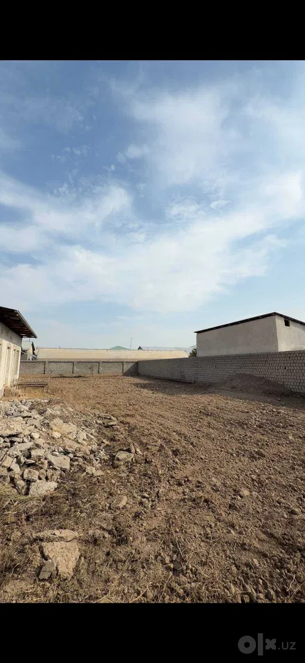 Tashkent Region, Yangiyo'l