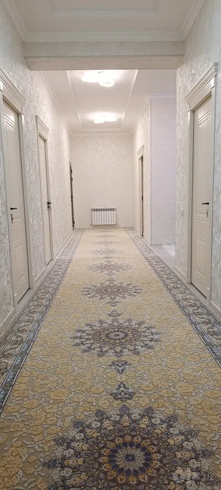 Samarkand Region, Samarkand