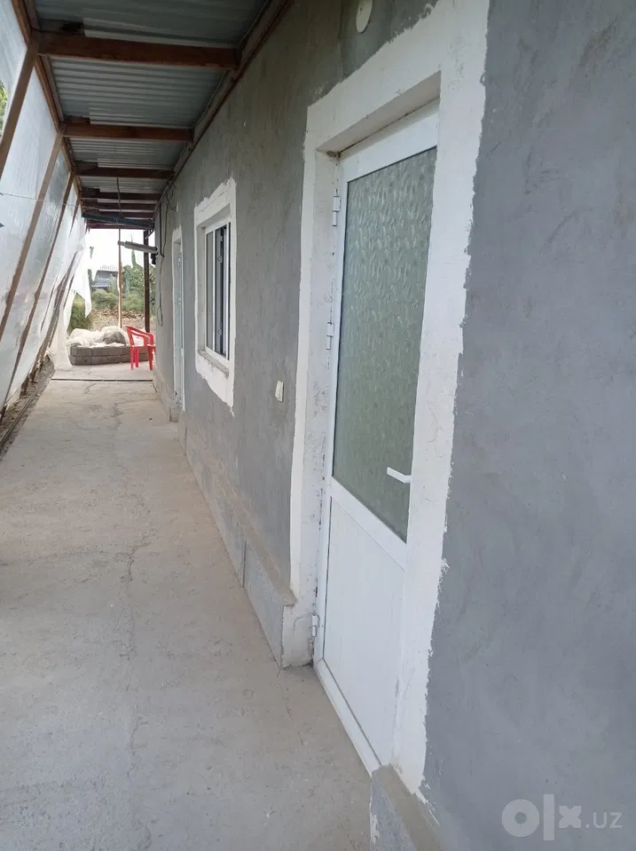 Tashkent Region, Yangiyo'l