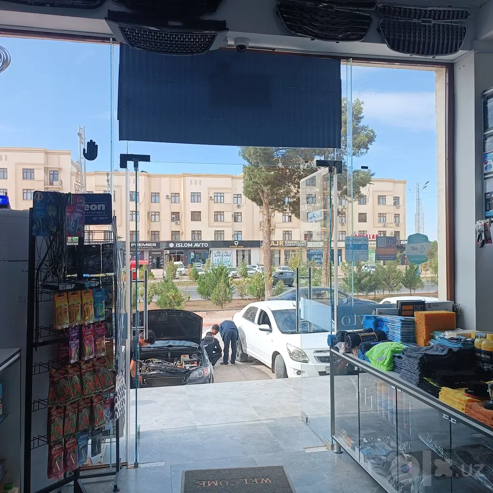 Surkhandarya Region, Termez