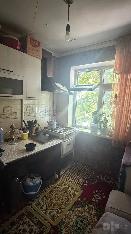 Tashkent Region, Bo'stonliq District
