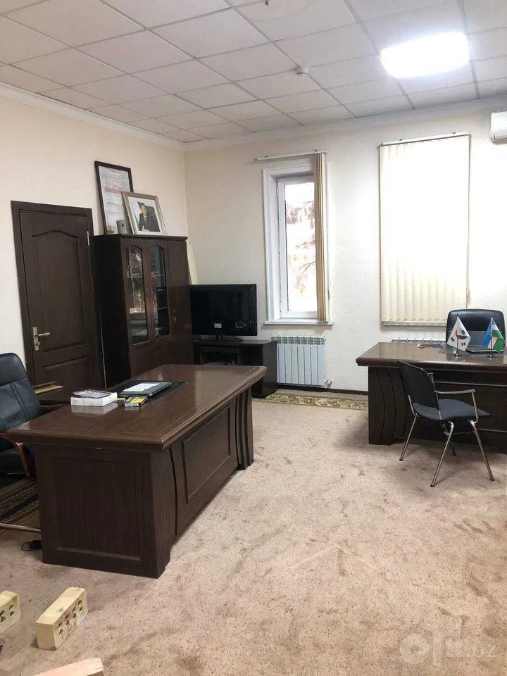 Tashkent Region, Bo'stonliq District