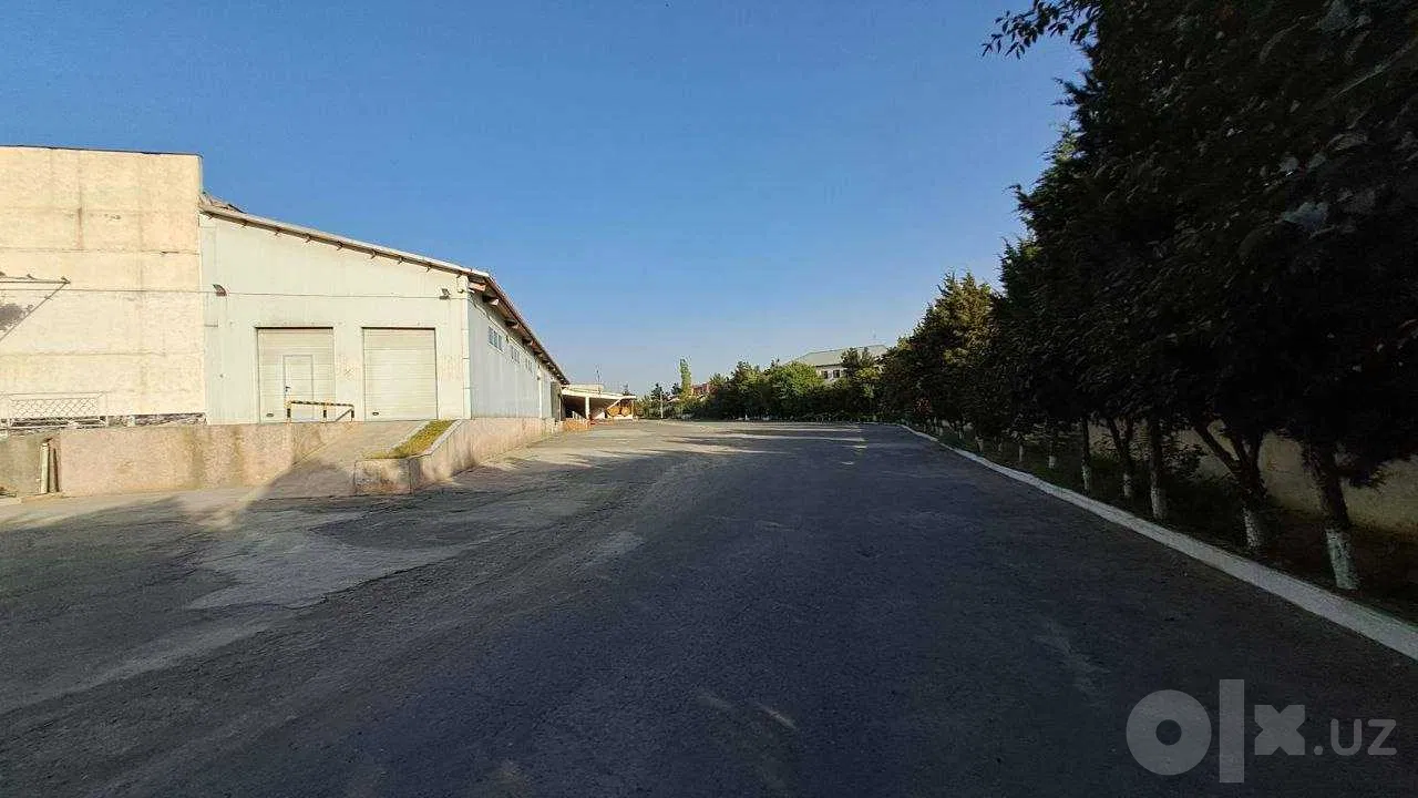 Fergana Region, Margilan