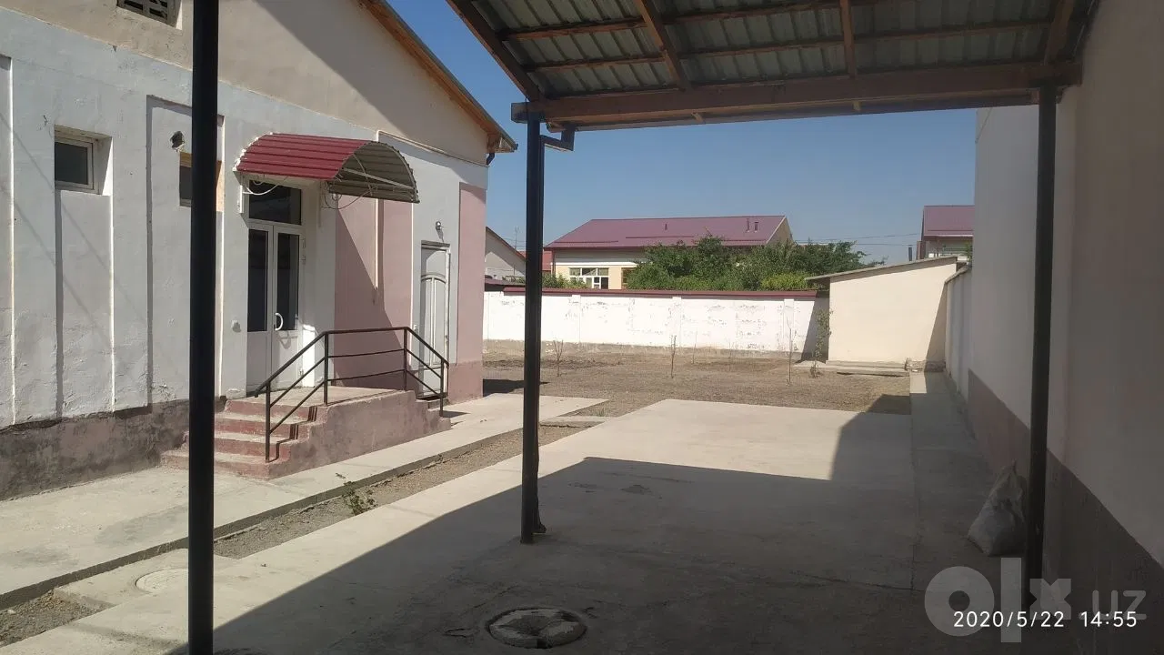 Fergana Region, Fergana