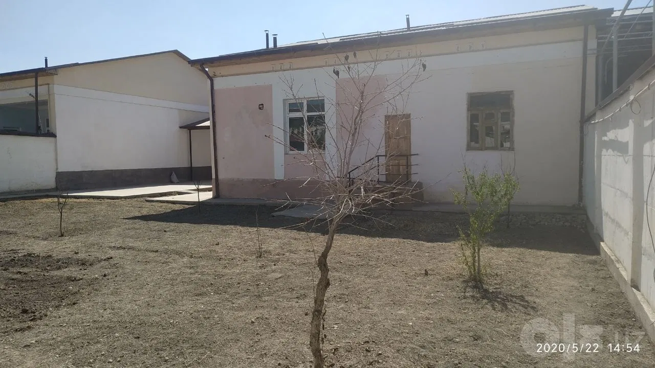 Fergana Region, Fergana