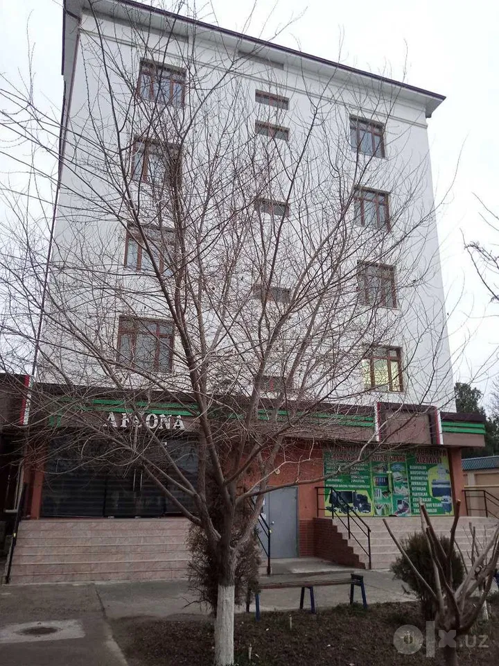 Surkhandarya Region, Termez