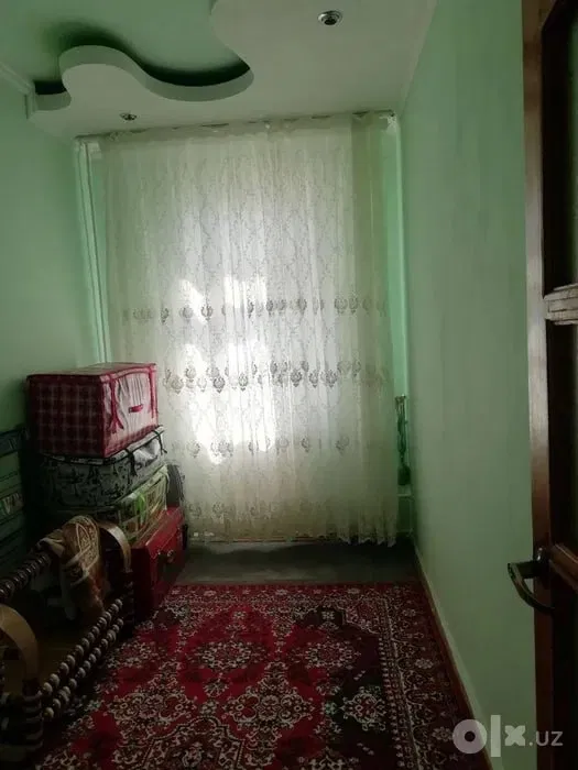 Tashkent City, Shayxontohur District