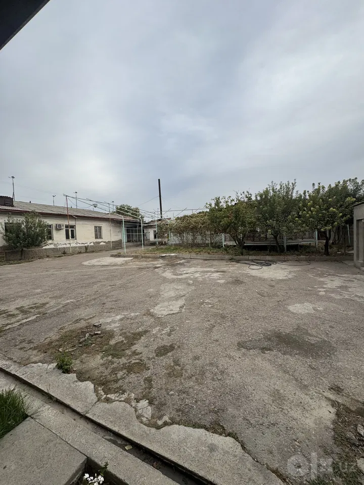 Tashkent Region, Zangiota District