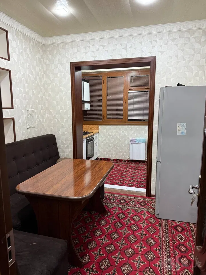 Samarkand Region, Samarkand