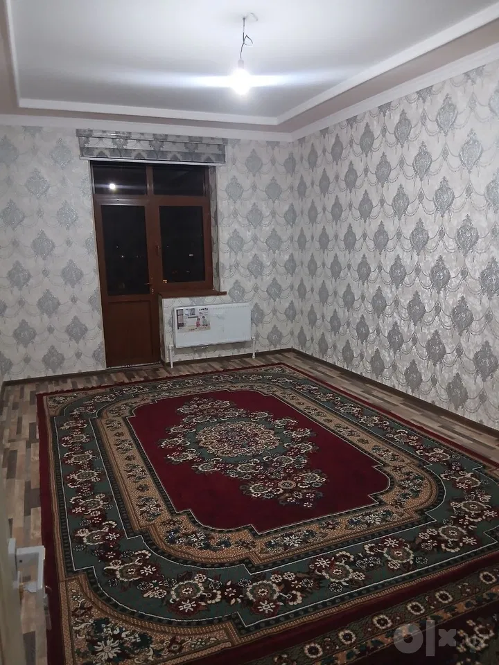 Bukhara Region, Bukhara