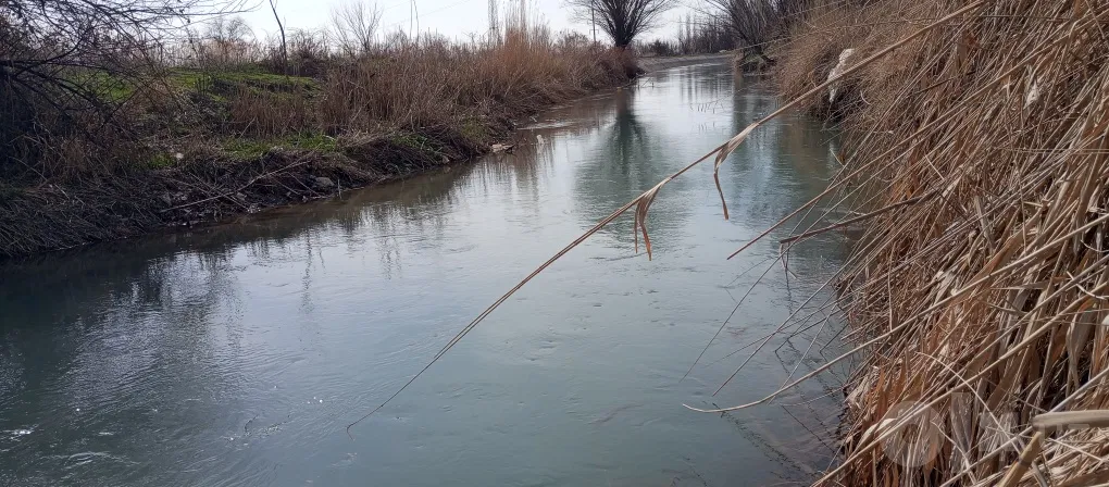 Tashkent City, Yakkasaroy District