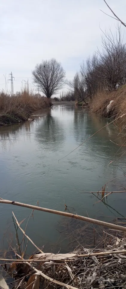 Tashkent City, Yakkasaroy District