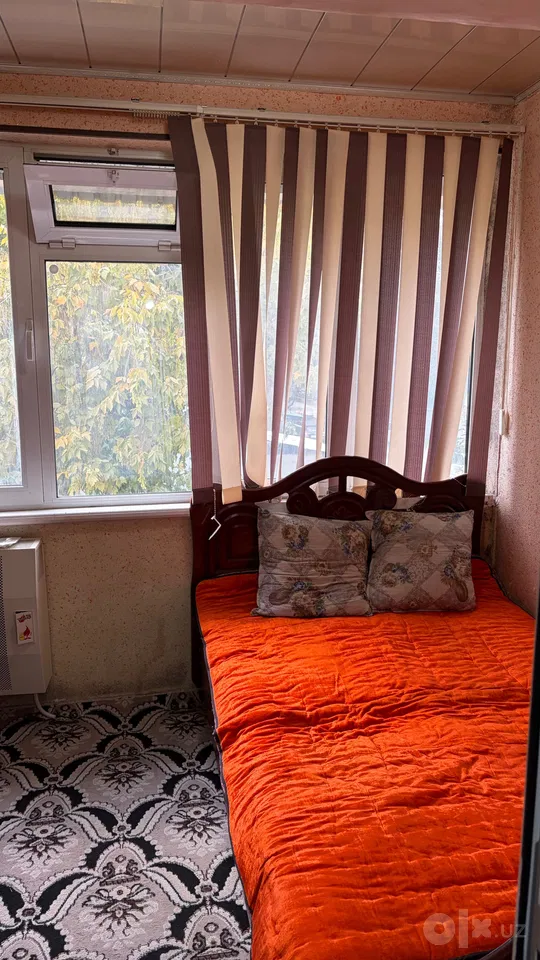 Samarkand Region, Samarkand