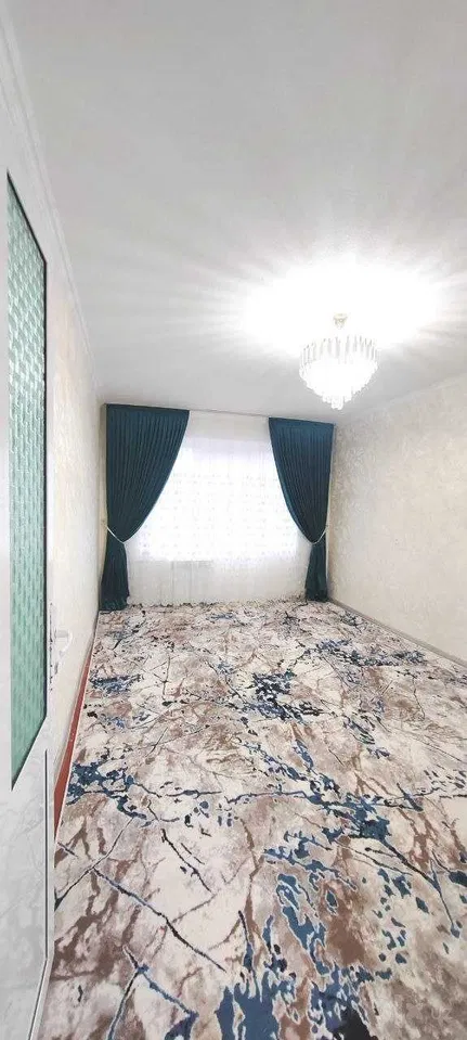 Samarkand Region, Samarkand