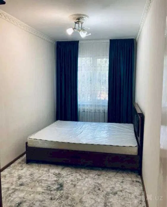 Tashkent City, Shayxontohur District