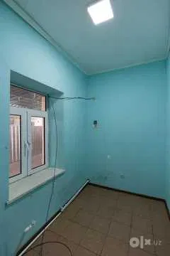 Tashkent City, Mirobod District