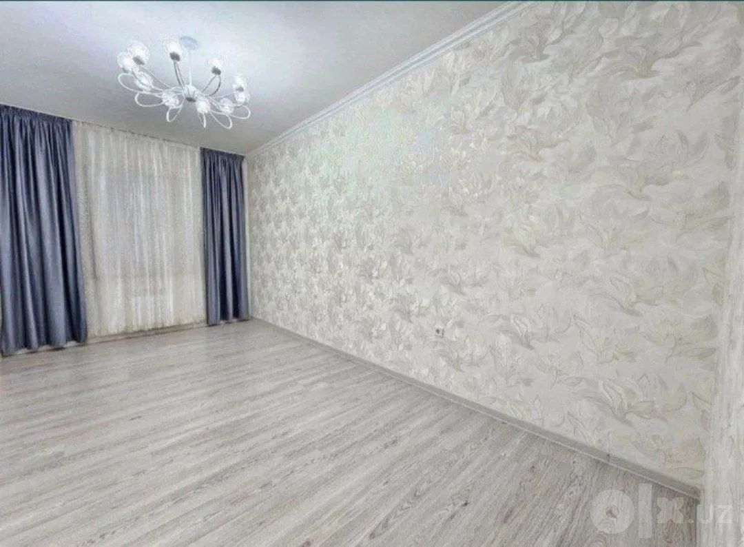 Tashkent Region, Zangiota District