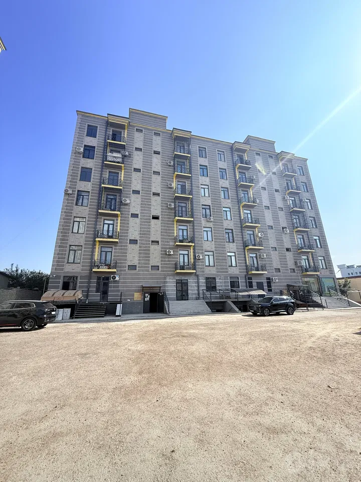 Bukhara Region, Bukhara