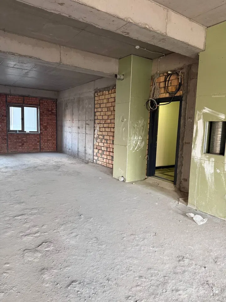 Tashkent City, Shayxontohur District