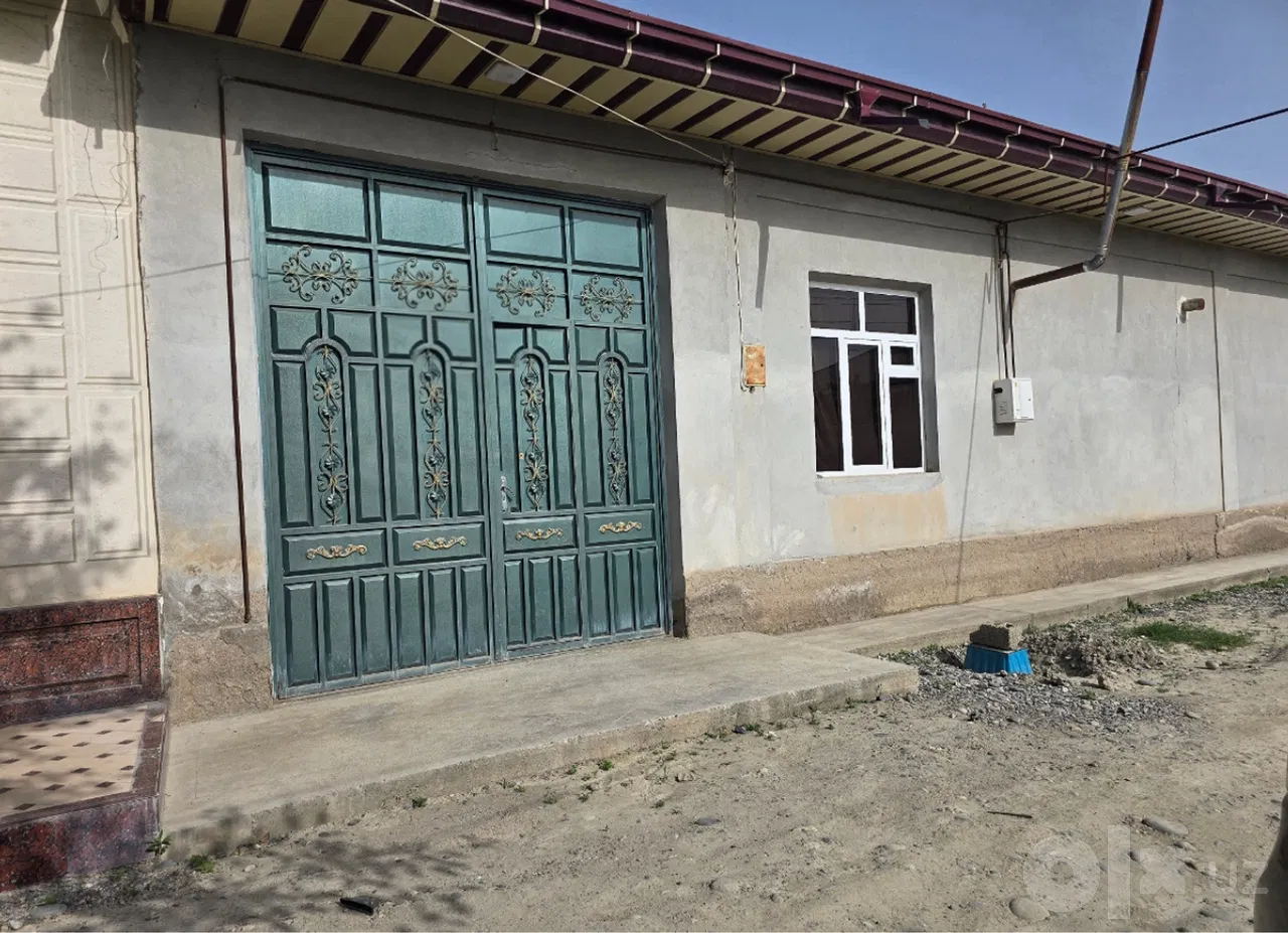 Samarkand Region, Samarkand