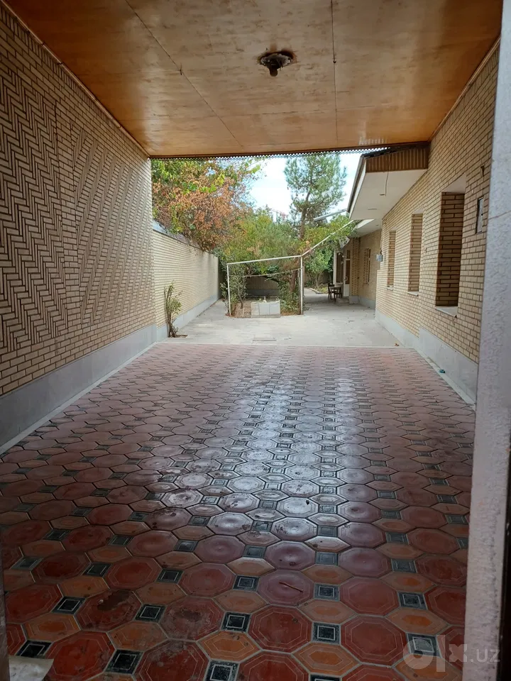 Samarkand Region, Samarkand